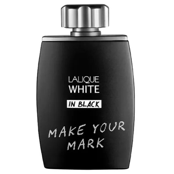 Parfum pentru bărbați Lalique EDP Apă de parfum / Lemnos photo 6 Parfum pentru bărbați Lalique EDP Apă de parfum / Lemnos photo 6