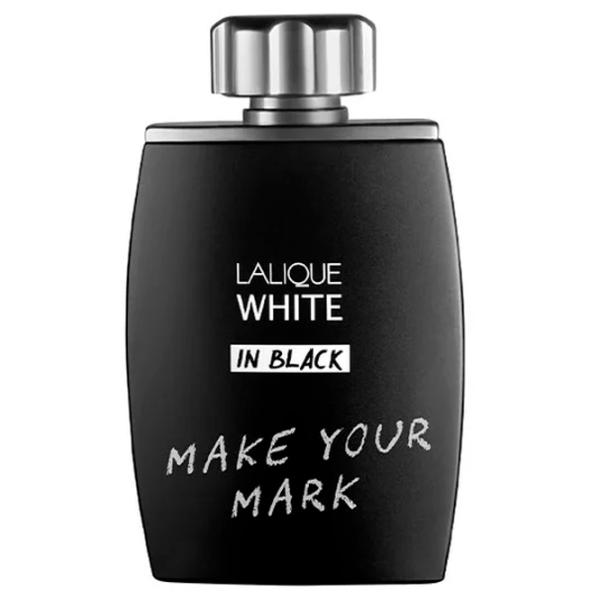 Parfum pentru bărbați Lalique EDP Apă de parfum / Lemnos photo 6 Parfum pentru bărbați Lalique EDP Apă de parfum / Lemnos photo 6