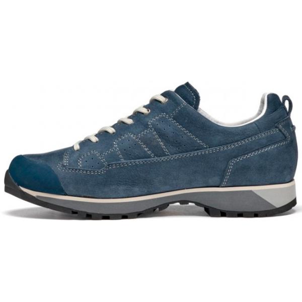 Adidași pentru bărbați Asolo Field GV Ocean 46 / Blue photo 2 Adidași pentru bărbați Asolo Field GV Ocean 46 / Blue photo 2