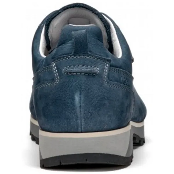Adidași pentru bărbați Asolo Field GV Ocean 46 / Blue photo 4 Adidași pentru bărbați Asolo Field GV Ocean 46 / Blue photo 4