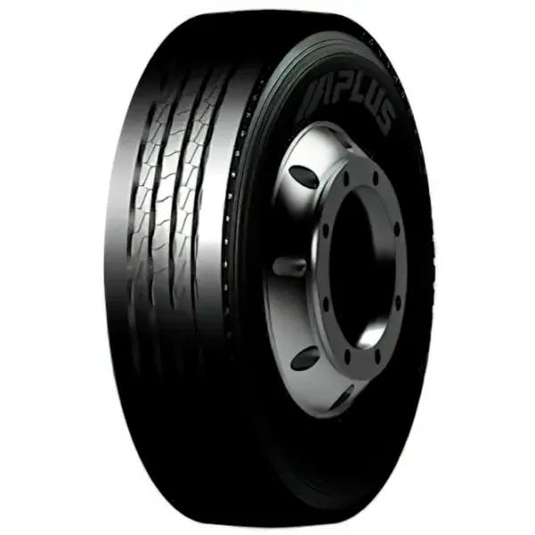 Шины Aplus S202 315/70 R22.5 154/150M 20PR Всесезонные / Грузовик photo 1 Шины Aplus S202 315/70 R22.5 154/150M 20PR Всесезонные / Грузовик photo 1