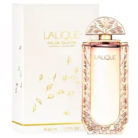Парфюм для женщин Lalique EDT Туалетная вода / Древесный