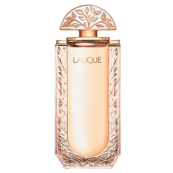 Parfum pentru femei Lalique EDT Apă de toaletă / Lemnos photo 2 Parfum pentru femei Lalique EDT Apă de toaletă / Lemnos photo 2