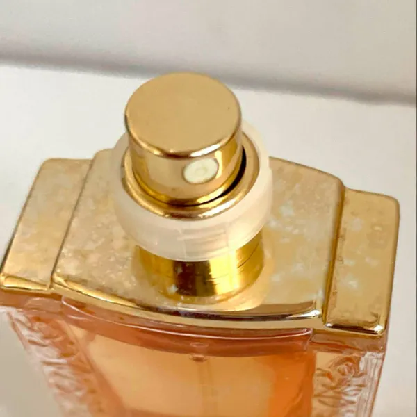 Parfum pentru femei Lalique EDT Apă de toaletă / Lemnos photo 3 Parfum pentru femei Lalique EDT Apă de toaletă / Lemnos photo 3