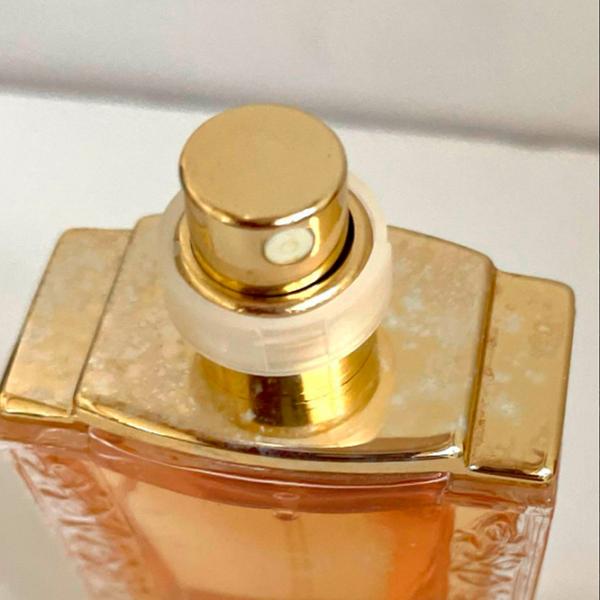 Parfum pentru femei Lalique EDT Apă de toaletă / Lemnos photo 3 Parfum pentru femei Lalique EDT Apă de toaletă / Lemnos photo 3
