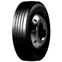 Шины Aplus S202 315/60 R22.5 156/150L 20PR Всесезонные / Грузовик