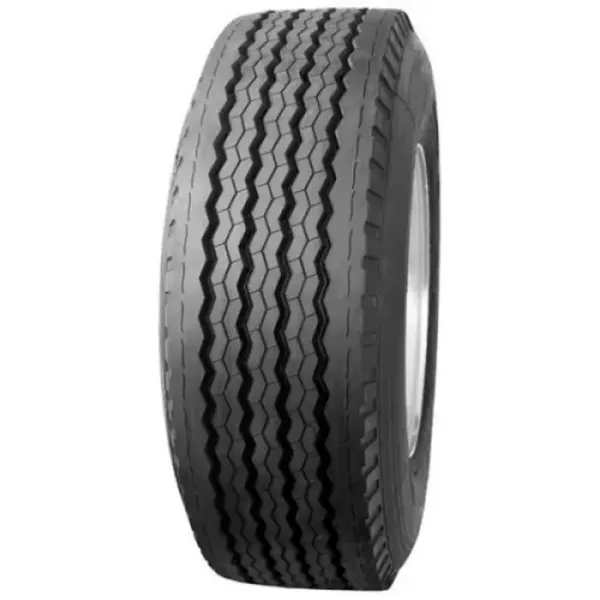 Шины Aplus T706 215/75 R17.5 143/141J 18PR Всесезонные / Легкогрузовой  photo 1