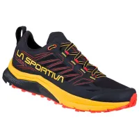 Кроссовки для мужчин La Sportiva Jackal II 47 / Черный