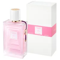 Парфюм для женщин Lalique Pink Paradise Парфюмерная вода / Ароматный