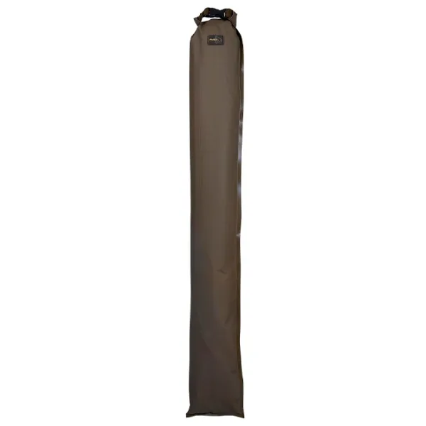 husă pentru undițe Avid Carp Net & Sling Stink Bag Std 42 Poliester photo 1