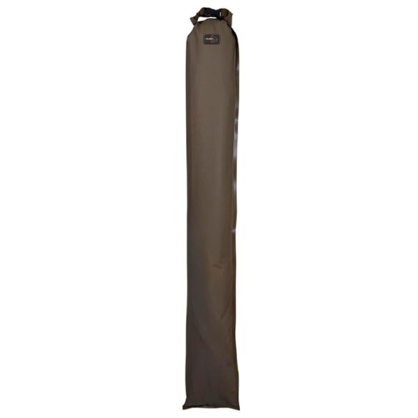 husă pentru undițe Avid Carp Net & Sling Stink Bag Std 42 Poliester photo 1