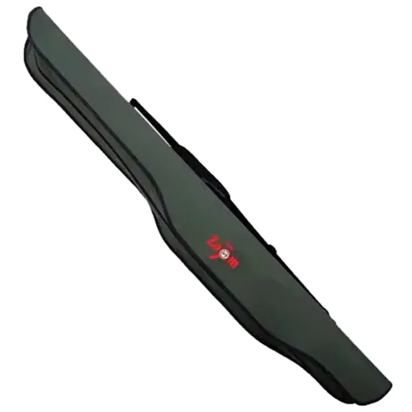 Защита для удилищ CarpZoom 160см Stiff rod bag Полиэстер photo 1
