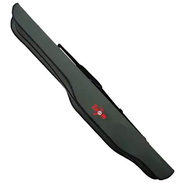 Защита для удилищ CarpZoom 160см Stiff rod bag Полиэстер photo 1