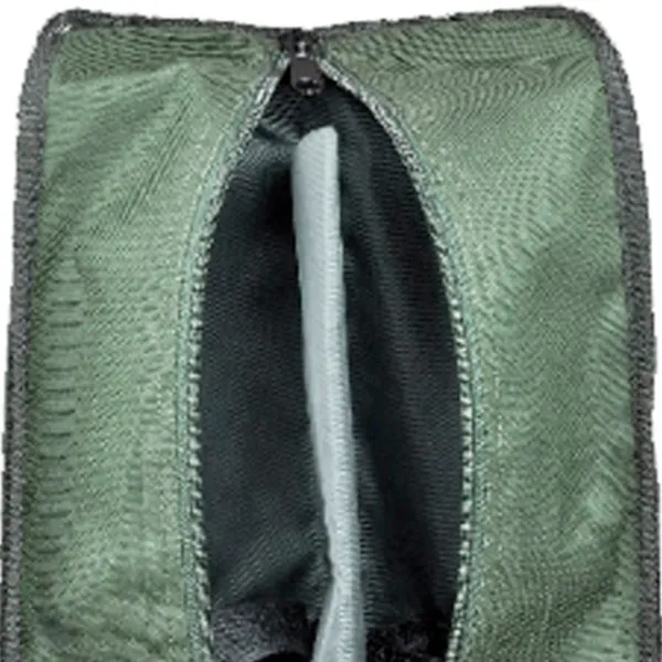 Защита для удилищ CarpZoom 160см Stiff rod bag Полиэстер photo 2