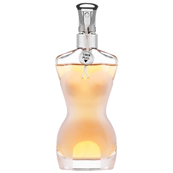 Parfum pentru femei Jean Paul Gaultier Classique Apă de toaletă / Fresh photo 2 Parfum pentru femei Jean Paul Gaultier Classique Apă de toaletă / Fresh photo 2