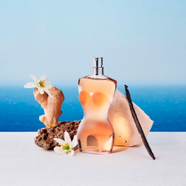 Parfum pentru femei Jean Paul Gaultier Classique Apă de toaletă / Fresh photo 4 Parfum pentru femei Jean Paul Gaultier Classique Apă de toaletă / Fresh photo 4