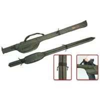 husă pentru undițe CarpZoom EXC UNO Poliester