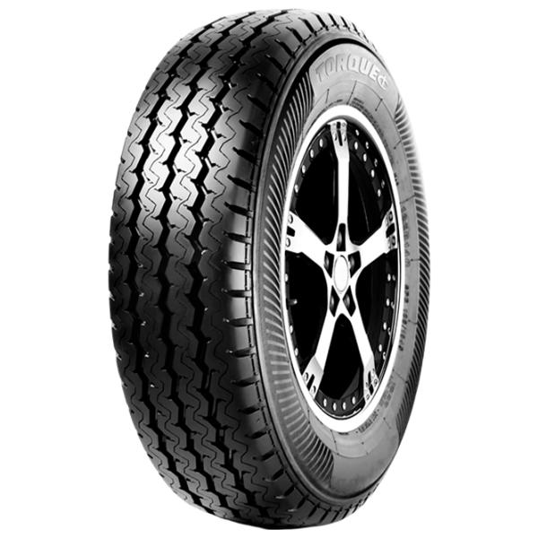 Шины Torque TQ02 185 R14C 102/100R Лето / Легкогрузовой  photo 1 Шины Torque TQ02 185 R14C 102/100R Лето / Легкогрузовой  photo 1