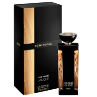 Парфюм унисекс Lalique Rose Royale 1935 Парфюмерная вода / Восточный