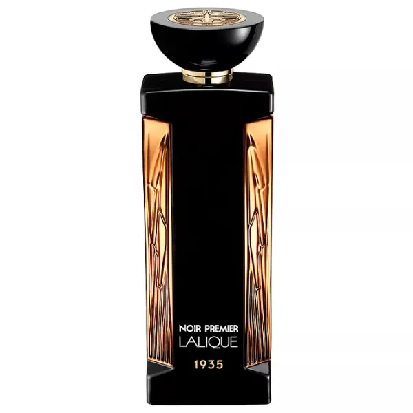 Parfum unisex Lalique Rose Royale 1935 Apă de parfum / Oriental photo 2