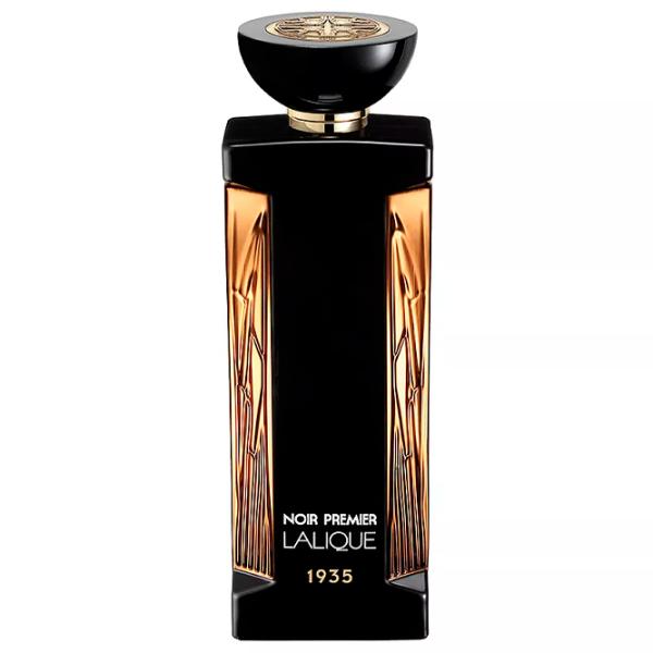 Parfum unisex Lalique Rose Royale 1935 Apă de parfum / Oriental photo 2
