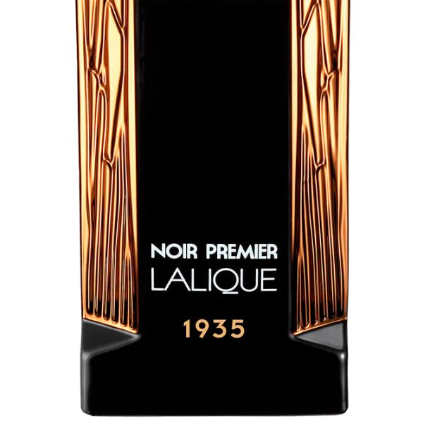 Parfum unisex Lalique Rose Royale 1935 Apă de parfum / Oriental photo 4
