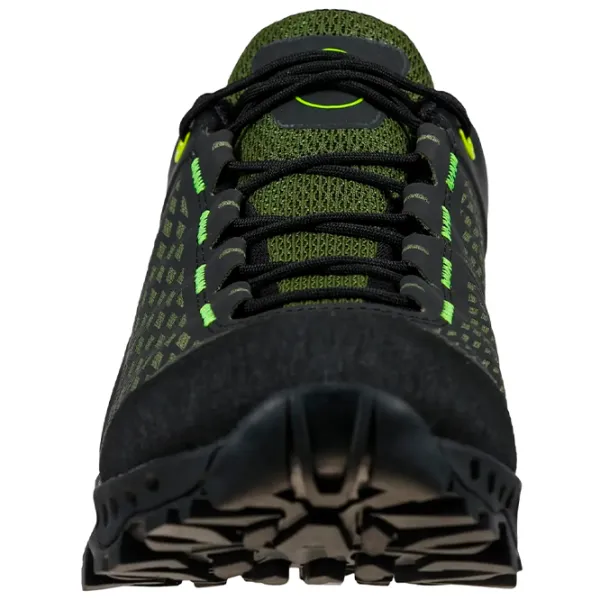 Adidași pentru bărbați La Sportiva Spire Gtx 44 / Black photo 4 Adidași pentru bărbați La Sportiva Spire Gtx 44 / Black photo 4
