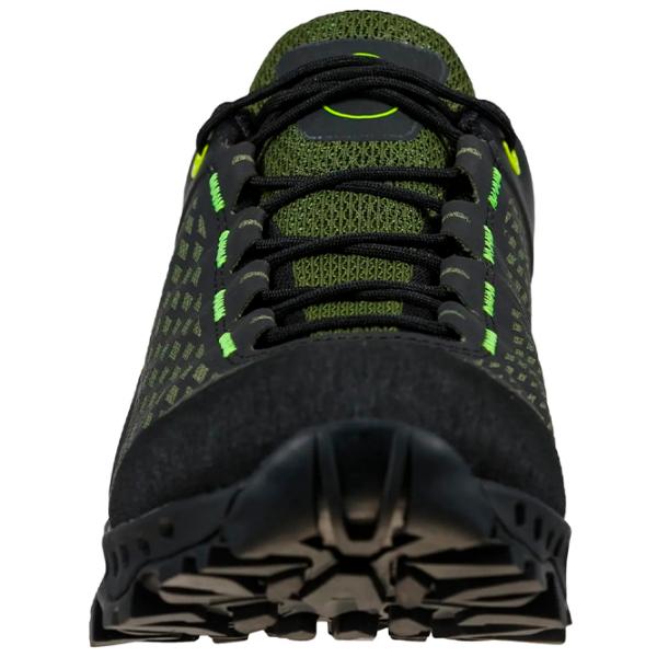 Adidași pentru bărbați La Sportiva Spire Gtx 44 / Black photo 4 Adidași pentru bărbați La Sportiva Spire Gtx 44 / Black photo 4