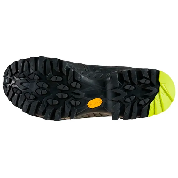 Adidași pentru bărbați La Sportiva Spire Gtx 44 / Black photo 5 Adidași pentru bărbați La Sportiva Spire Gtx 44 / Black photo 5