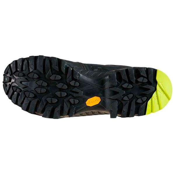 Adidași pentru bărbați La Sportiva Spire Gtx 44 / Black photo 5 Adidași pentru bărbați La Sportiva Spire Gtx 44 / Black photo 5