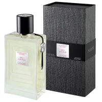 Парфюм унисекс Lalique Spicy Electrum Парфюмерная вода / Восточный