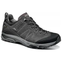 Adidași pentru bărbați Asolo Agent Evo GV 46 1/3 / Gray