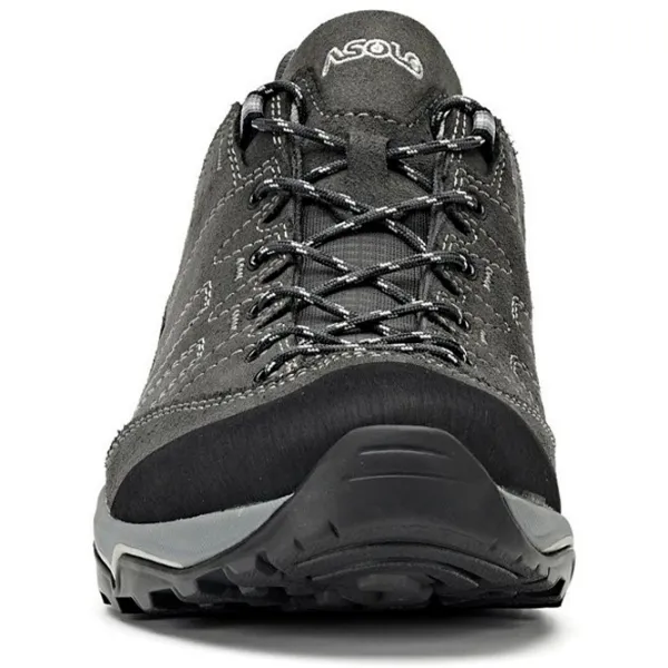 Adidași pentru bărbați Asolo Agent Evo GV 46 1/3 / Gray photo 4 Adidași pentru bărbați Asolo Agent Evo GV 46 1/3 / Gray photo 4