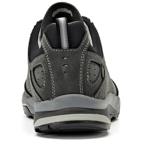 Adidași pentru bărbați Asolo Agent Evo GV 46 1/3 / Gray photo 5 Adidași pentru bărbați Asolo Agent Evo GV 46 1/3 / Gray photo 5
