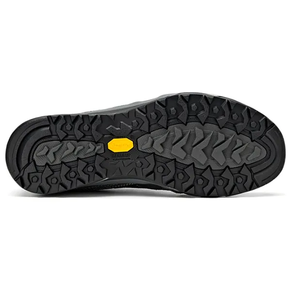 Adidași pentru bărbați Asolo Agent Evo GV 46 1/3 / Gray photo 6 Adidași pentru bărbați Asolo Agent Evo GV 46 1/3 / Gray photo 6