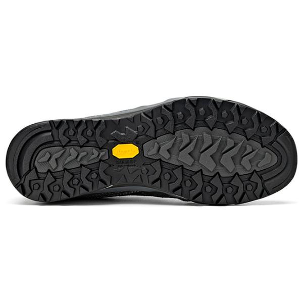 Adidași pentru bărbați Asolo Agent Evo GV 46 1/3 / Gray photo 6 Adidași pentru bărbați Asolo Agent Evo GV 46 1/3 / Gray photo 6