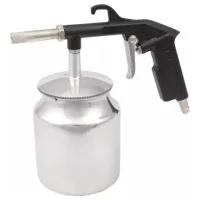 Пневматический инструмент Hoteche A831603   / 1