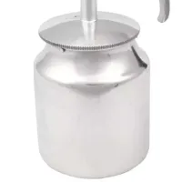 Sculă pneumatică Hoteche A831603 / 1 photo 2
