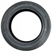 Шины Torque TQ022 235/75 R17.5 143/141J 16PR Зимние / Грузовик photo 2