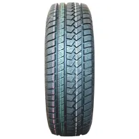 Шины Torque TQ022 235/75 R17.5 143/141J 16PR Зимние / Грузовик photo 3