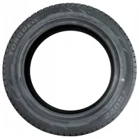 Шины Torque TQ022 185/70 R13 86T Зимние / Легковой photo 2