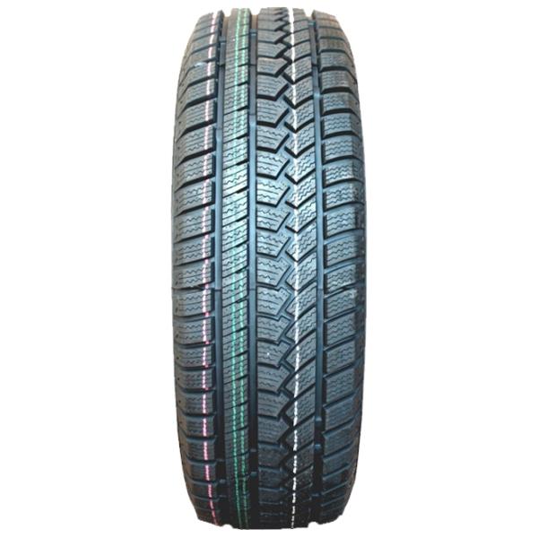 Шины Torque TQ022 195/55 R15 85H Зимние / Легковой photo 3 Шины Torque TQ022 195/55 R15 85H Зимние / Легковой photo 3