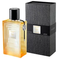 Парфюм унисекс Lalique Woody gold Парфюмерная вода / Шипровые 