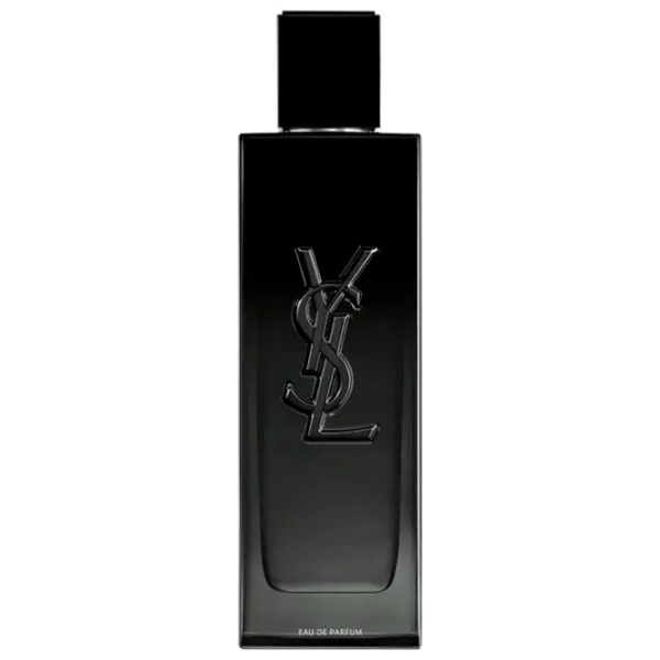 Parfum pentru bărbați Yves Saint Laurent MYSLF Apă de parfum / Lemnos photo 2 Parfum pentru bărbați Yves Saint Laurent MYSLF Apă de parfum / Lemnos photo 2