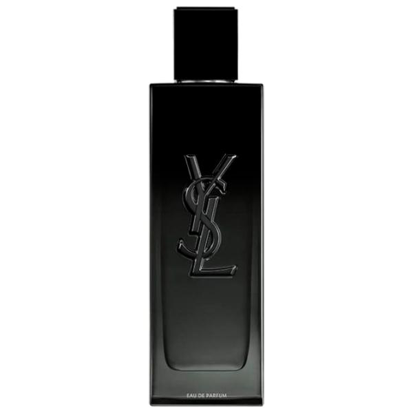 Parfum pentru bărbați Yves Saint Laurent MYSLF Apă de parfum / Lemnos photo 2 Parfum pentru bărbați Yves Saint Laurent MYSLF Apă de parfum / Lemnos photo 2
