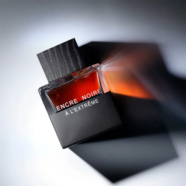 Парфюм для мужчин Lalique EDP Парфюмерная вода / Древесный photo 2 Парфюм для мужчин Lalique EDP Парфюмерная вода / Древесный photo 2