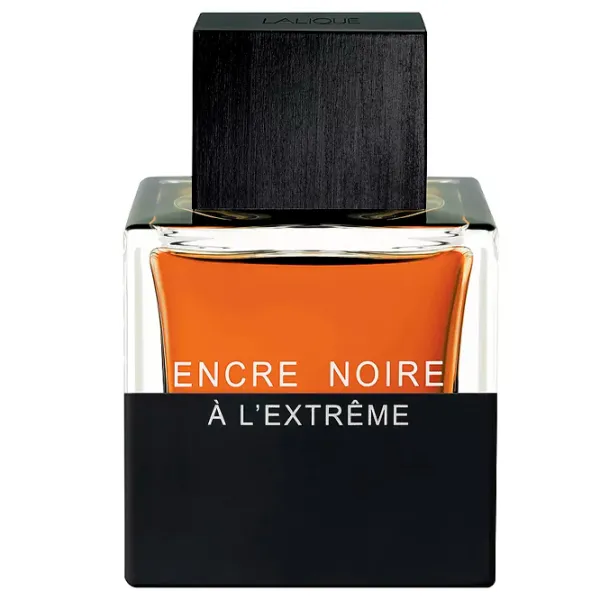 Парфюм для мужчин Lalique EDP Парфюмерная вода / Древесный photo 3 Парфюм для мужчин Lalique EDP Парфюмерная вода / Древесный photo 3