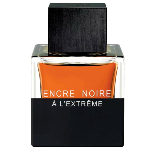 Парфюм для мужчин Lalique EDP Парфюмерная вода / Древесный photo 3 Парфюм для мужчин Lalique EDP Парфюмерная вода / Древесный photo 3