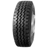 Anvelope Torque TQ768 315/80 R22.5 156/152L 20PR Vară / Camionetă