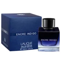 Парфюм для мужчин Lalique EDP Парфюмерная вода / Восточный